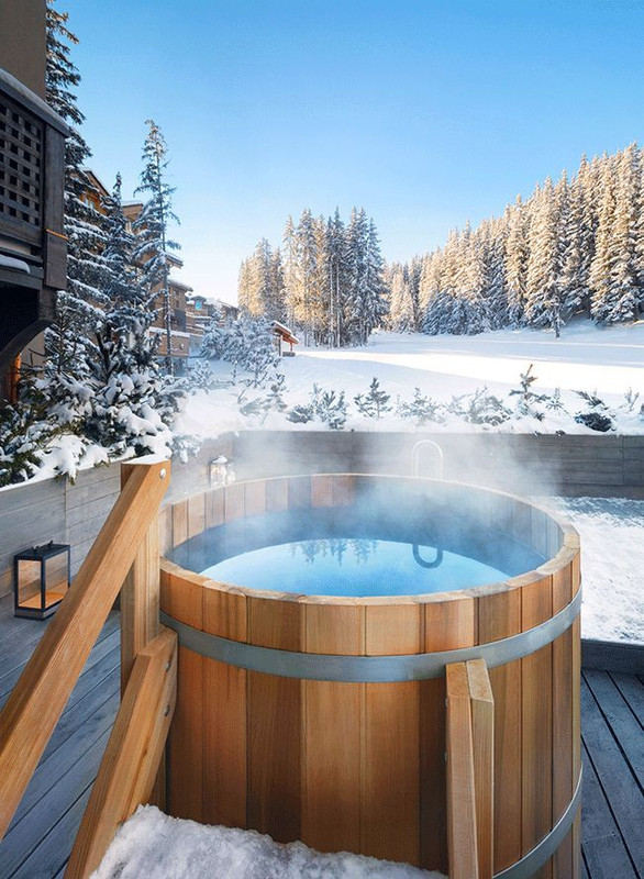 5fe71dff74ca572c816279deb830c058