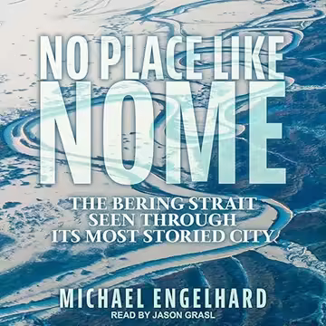 [Image: UGBTh-XOt-Ip-F7zi-KJcs8-F26-E6m9gx-Ln-YQ.avif]