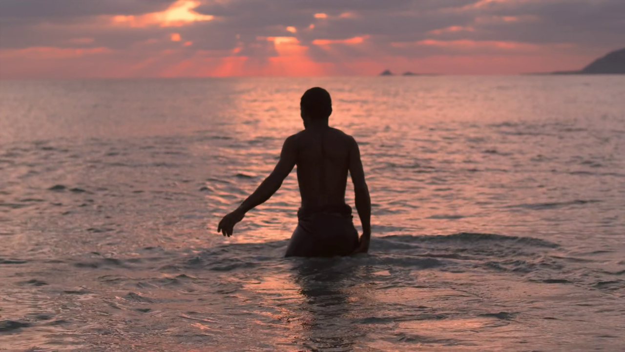 Awaken 2018 1080P Bluray HEVC Tornment666