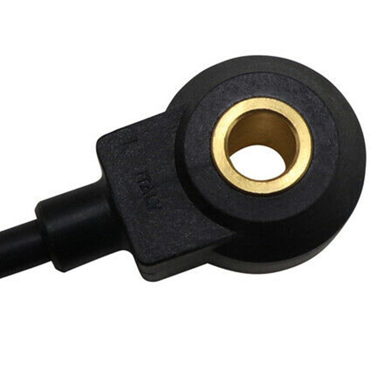 Ignition Knock Detonation Sensor Fit Daewoo Luv Meriva Lanos Leganza Nubira 4-11
