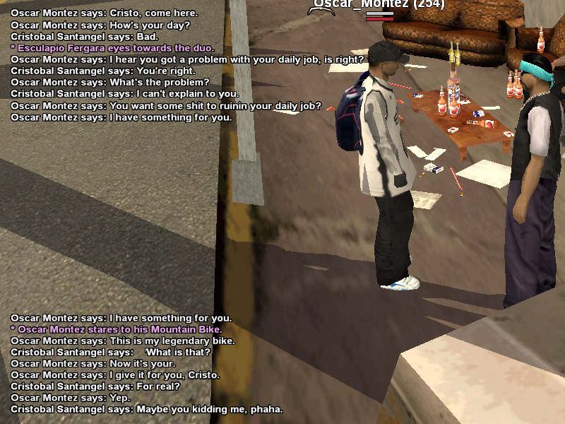 SS1.png