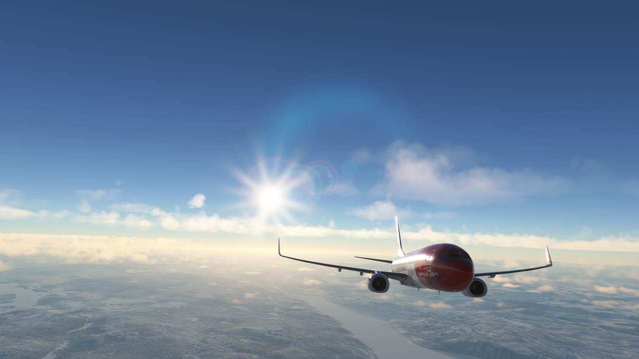 Microsoft-Flight-Simulator-Screenshot-2022-12-14-15-56-11-82.png