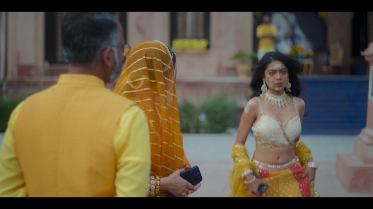 vlcsnap-2025-05-12-16h27m42s854