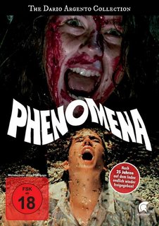 Phenomena [4K Remastered](1985).mkv BDRip 576p x264 AC3 iTA-ENG