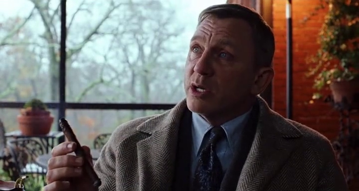 300mbunited.me--00006