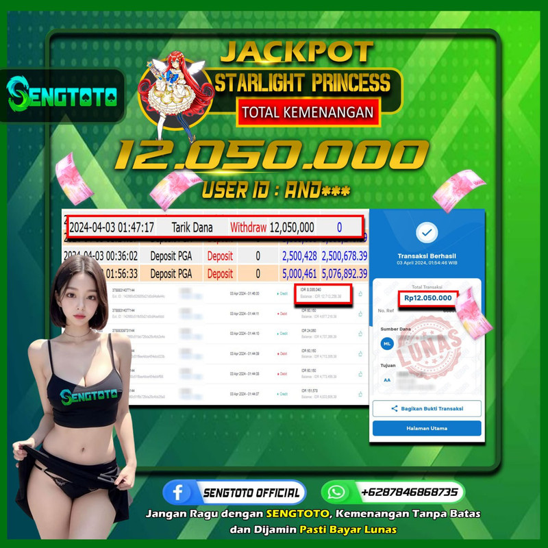 bukti-pembayaran-slot-starlight-princess-08-39-37-2024-04-03