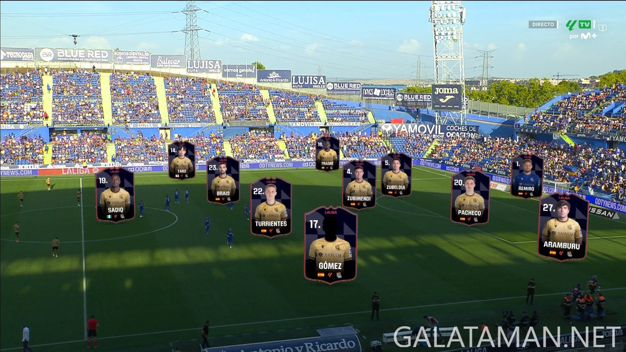 20240901-GET-RSO-LL_1ES-1080.mkv_snapshot_00.09.56.580