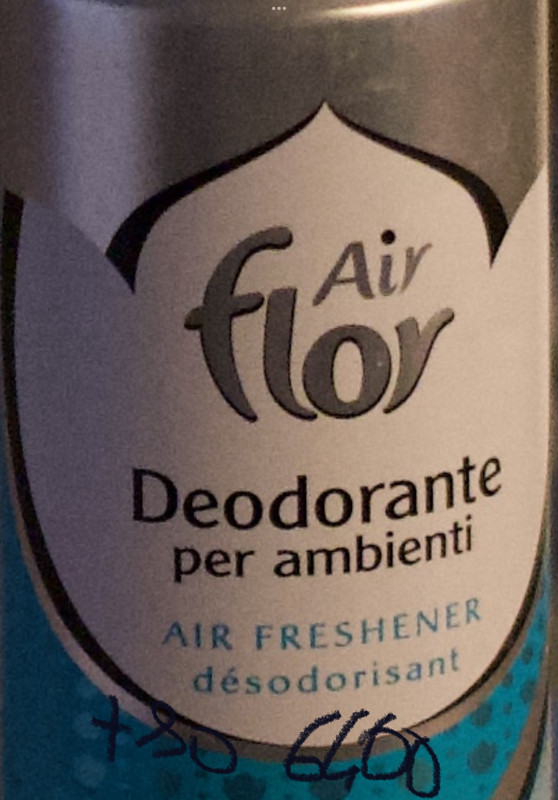 E6785581-D5ED-4DAD-BC07-17AB83689934