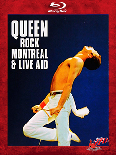Queen.Rock.Montreal.&.Live.Aid.1981.BD25.Subtitula do