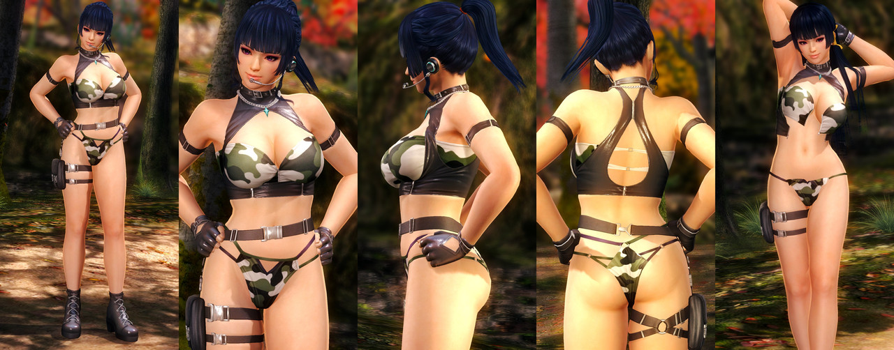 Nyotengu-DOAXVV-Stealth-Survivor.jpg
