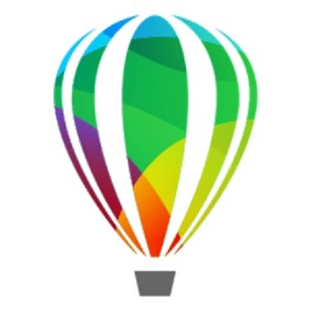 CorelDRAW Graphics Suite 2021.5 v23.5.0.506 Multilingual (Mac OS X) CorelDRAW Graphics Suite 2021.5 v23.5.0.506 Multilingual (Mac OS X)