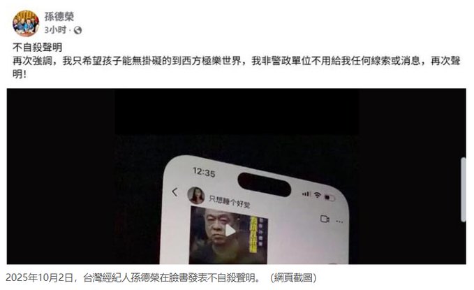 https://i.postimg.cc/FHTgKM4H/imige-9.jpg