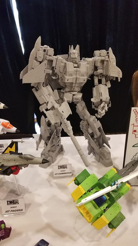 20046657_2017119225188177_903369783596281481_n