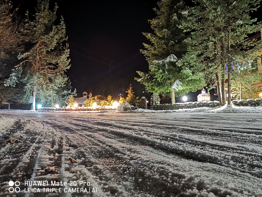 Img 20181202 205448 Postimages