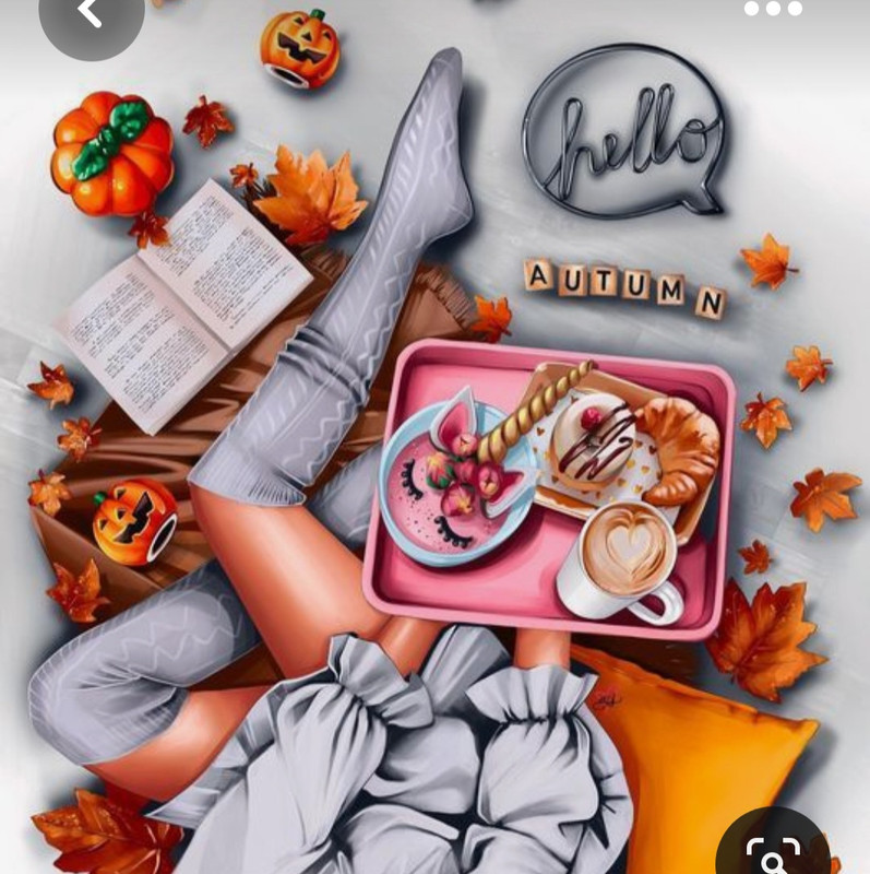 Screenshot_20230524_122754_Pinterest