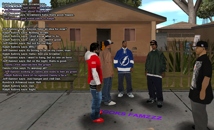 with_homies_2.png