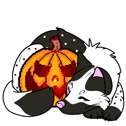 304346-Pumpkin-Cuddles-C (2)