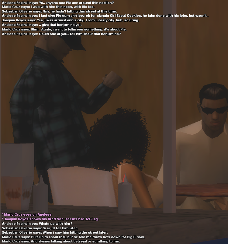 685.png