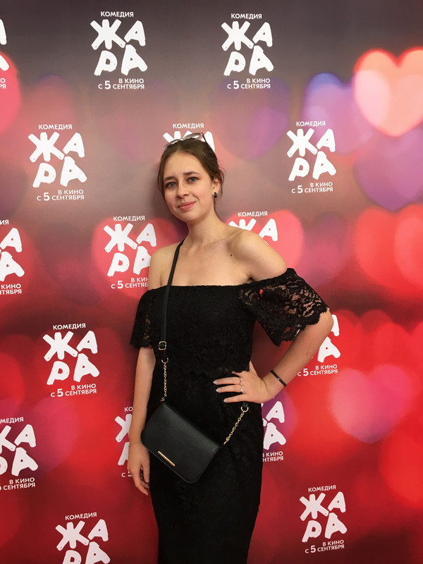 A999DACB-9783-42F2-844A-E78A2CF0C68A