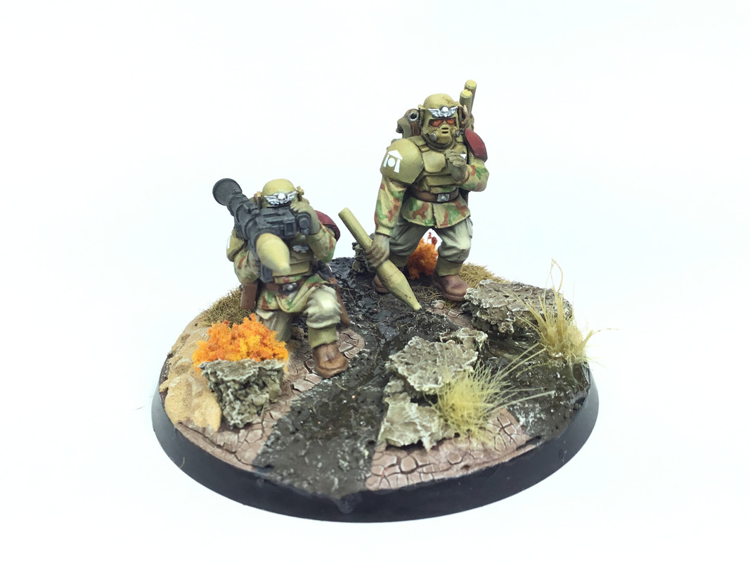 8CE35405-2710-4BCD-873B-1795E5F8DB42