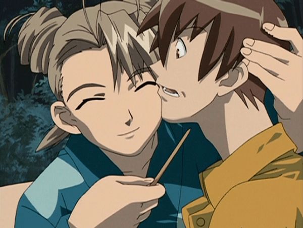 Love-Hina-1