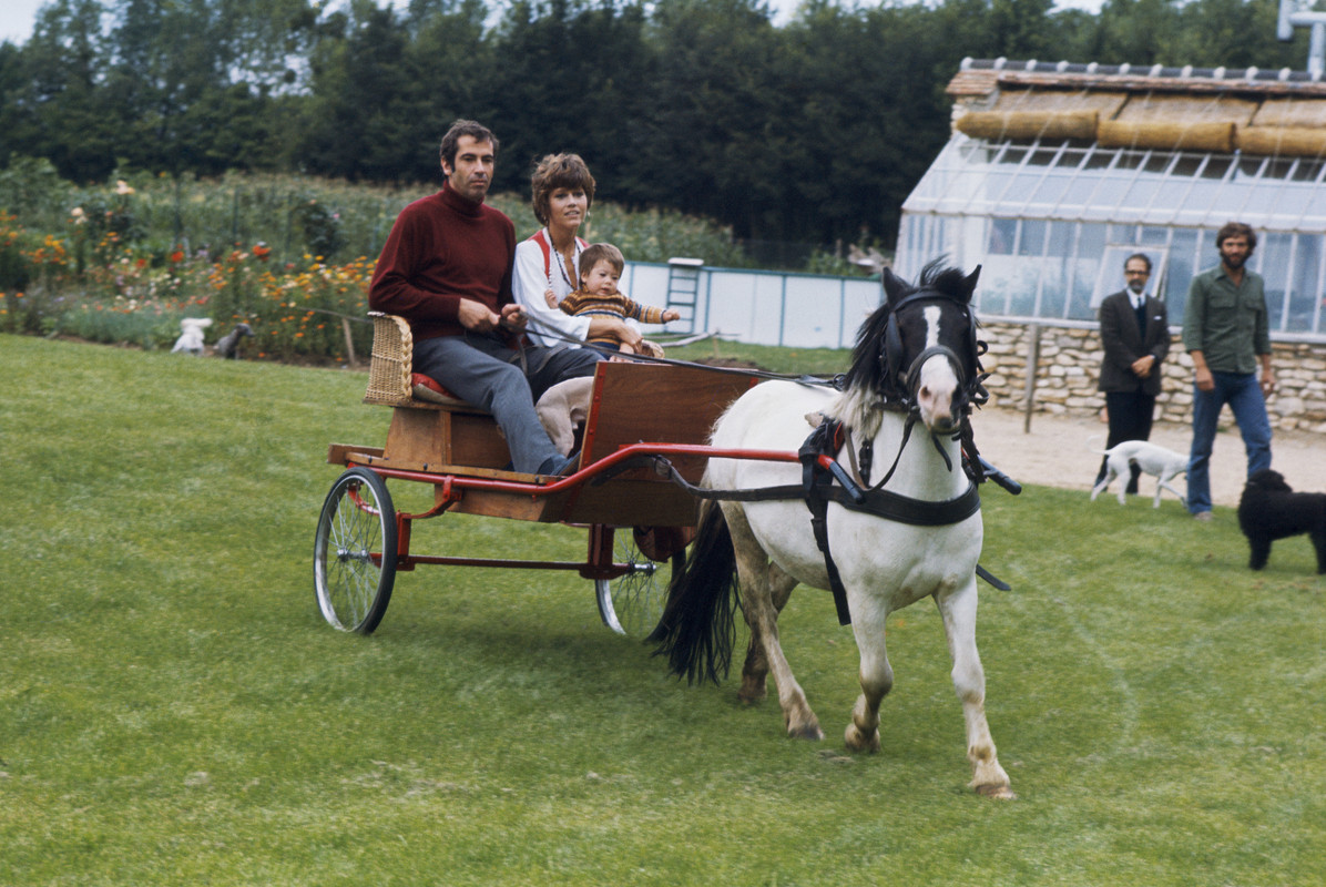 Jane_Fonda_me67