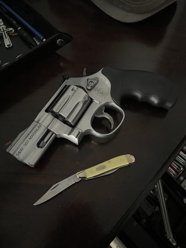 C28427F5-CE53-472D-BEEC-0BBA4230292D