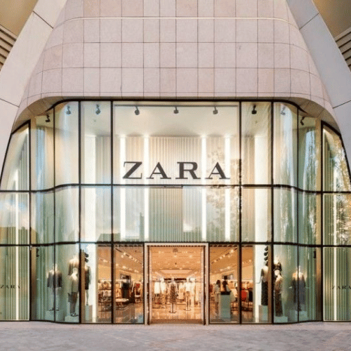 thuong-hieu-Zara.png