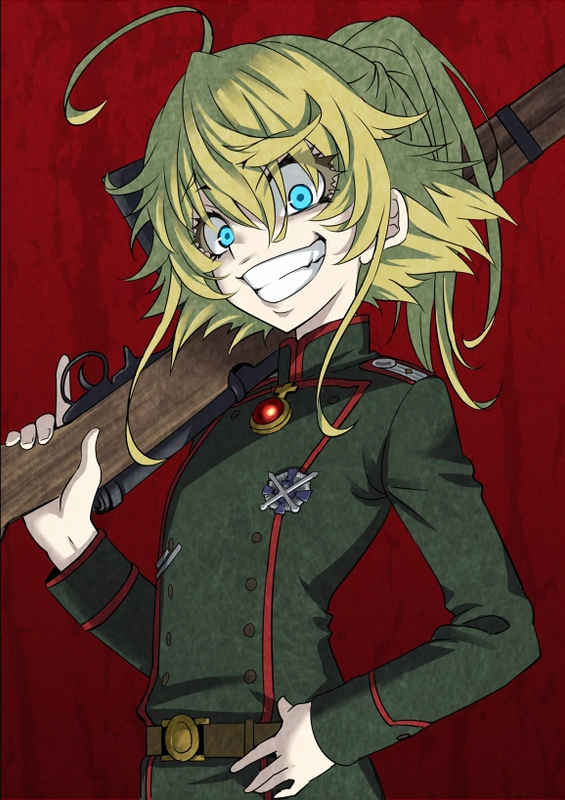 tanya.png