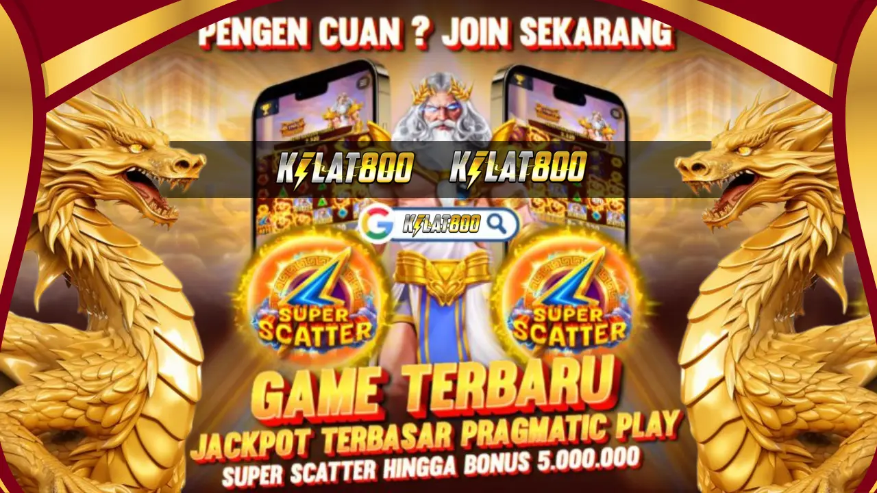 KILAT800