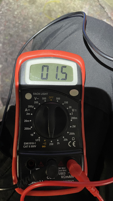 B19BB7A7-CE7E-455E-8D38-827C81C4CF33