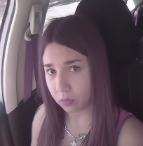 589703.png