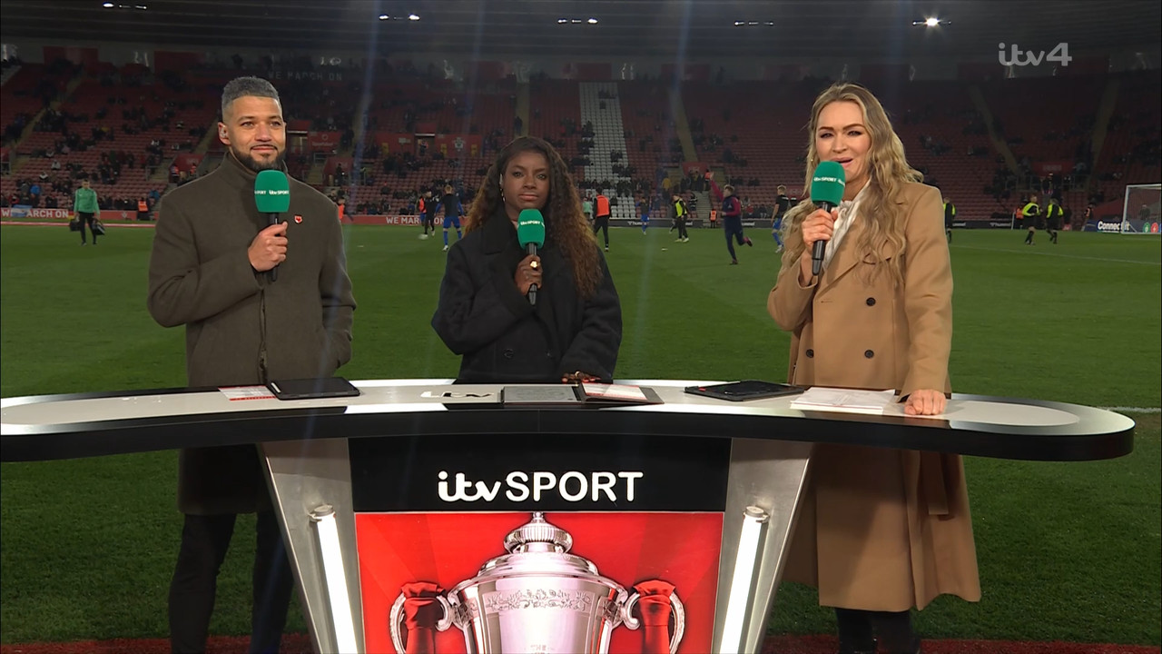 03.01 - 18.30.01 - Live FA Cup Football  ᴸᶦᵛᵉ. S1 E20 Southampton v G....ts_snapshot_00.27.51.787