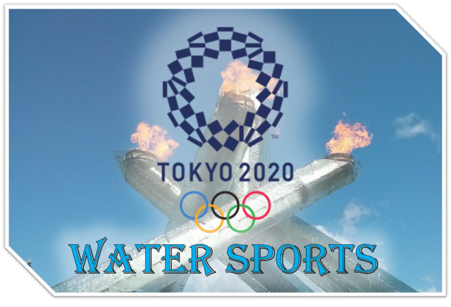 Water-Sport.png