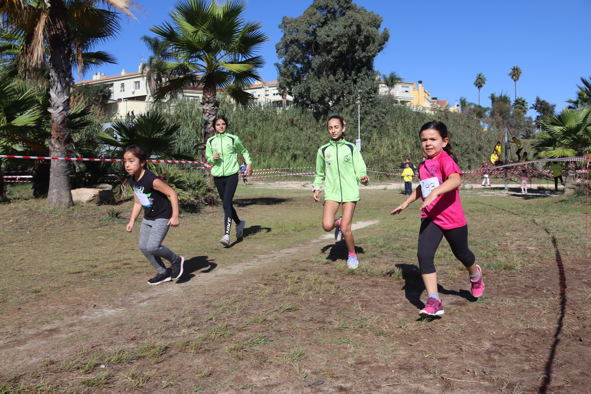 IMG-0572