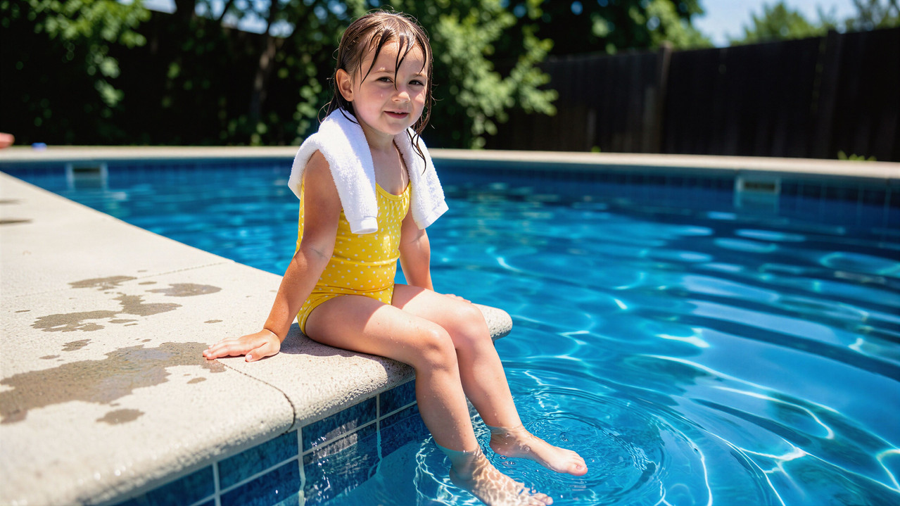 gen 2026 02 13 734181ee