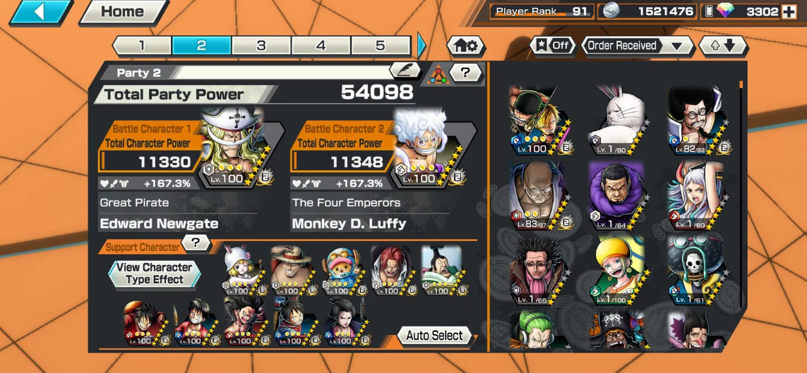 Screenshot 2026 06 24 105506