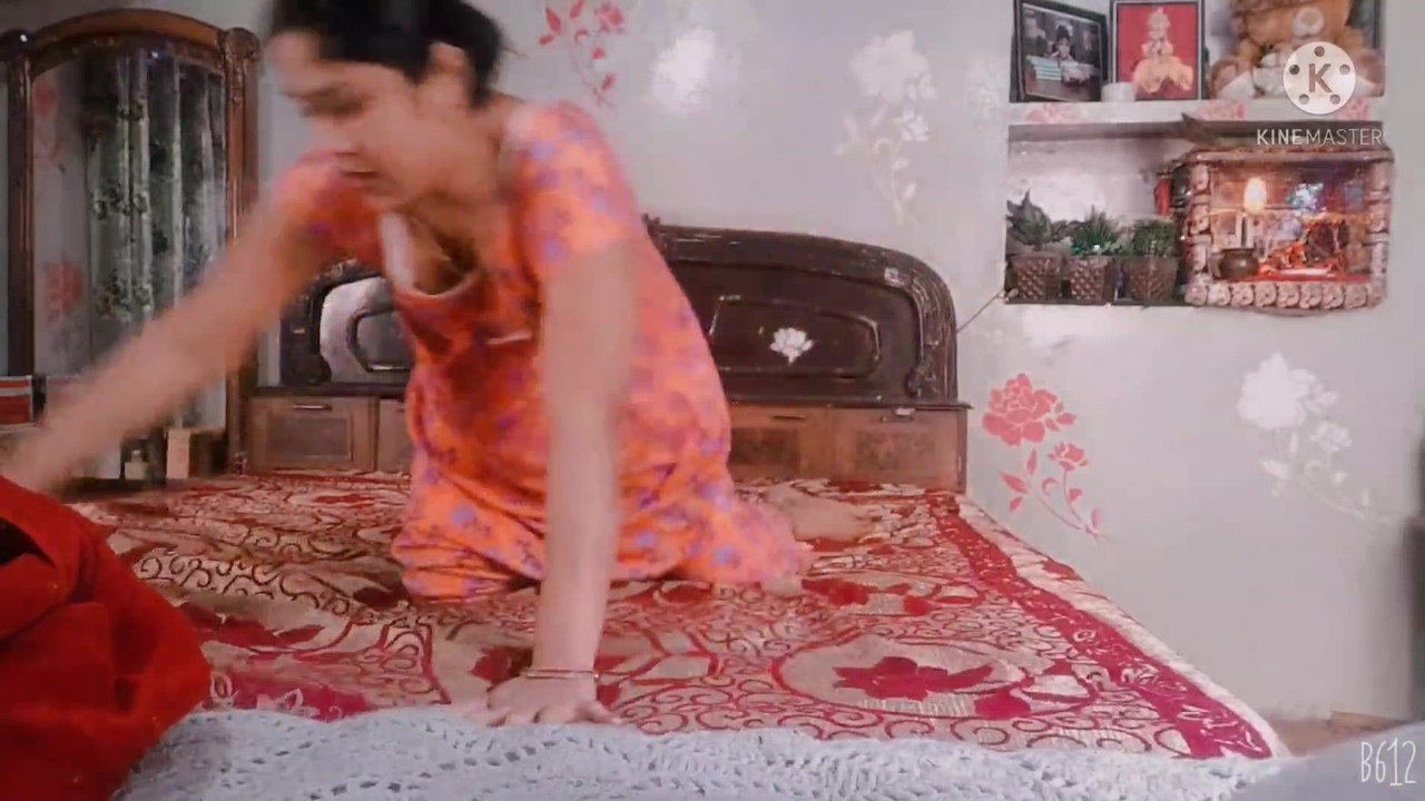 vlcsnap-2022-03-10-14h23m48s944