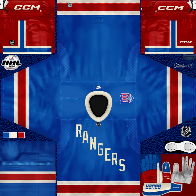 RangersCentennial copy