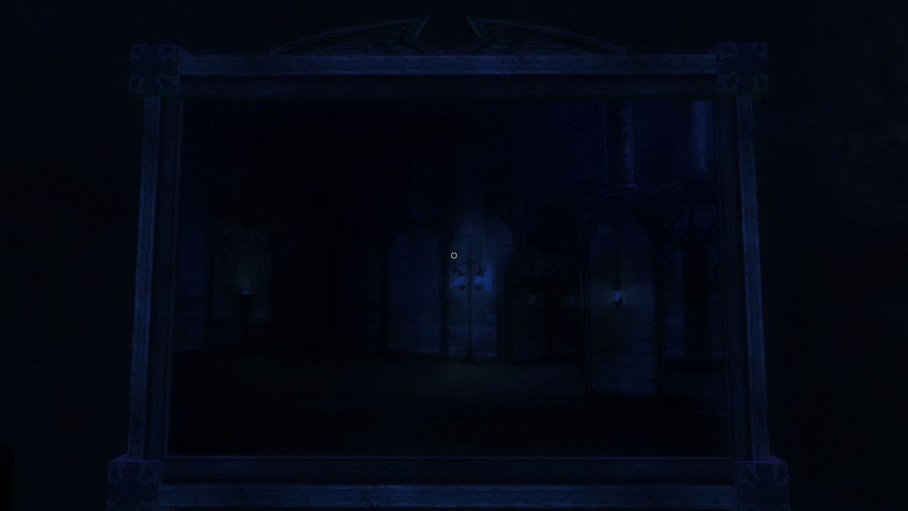 ScreenShot_2024-08-15_235213_0