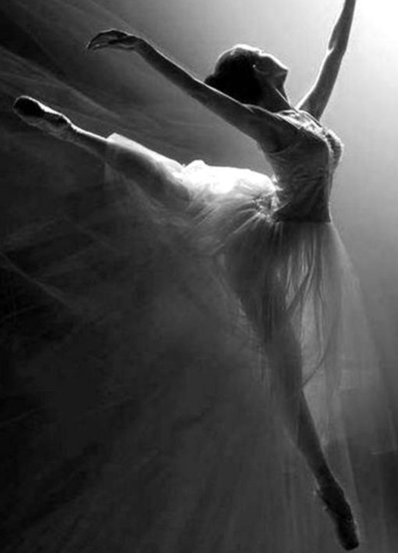 Screenshot_20230129_013800_Chrome