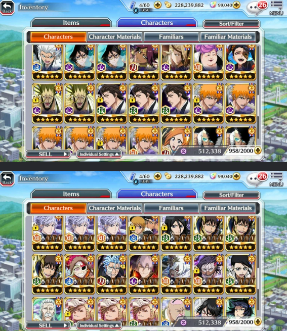 Screenshot 2026 07 31 212227