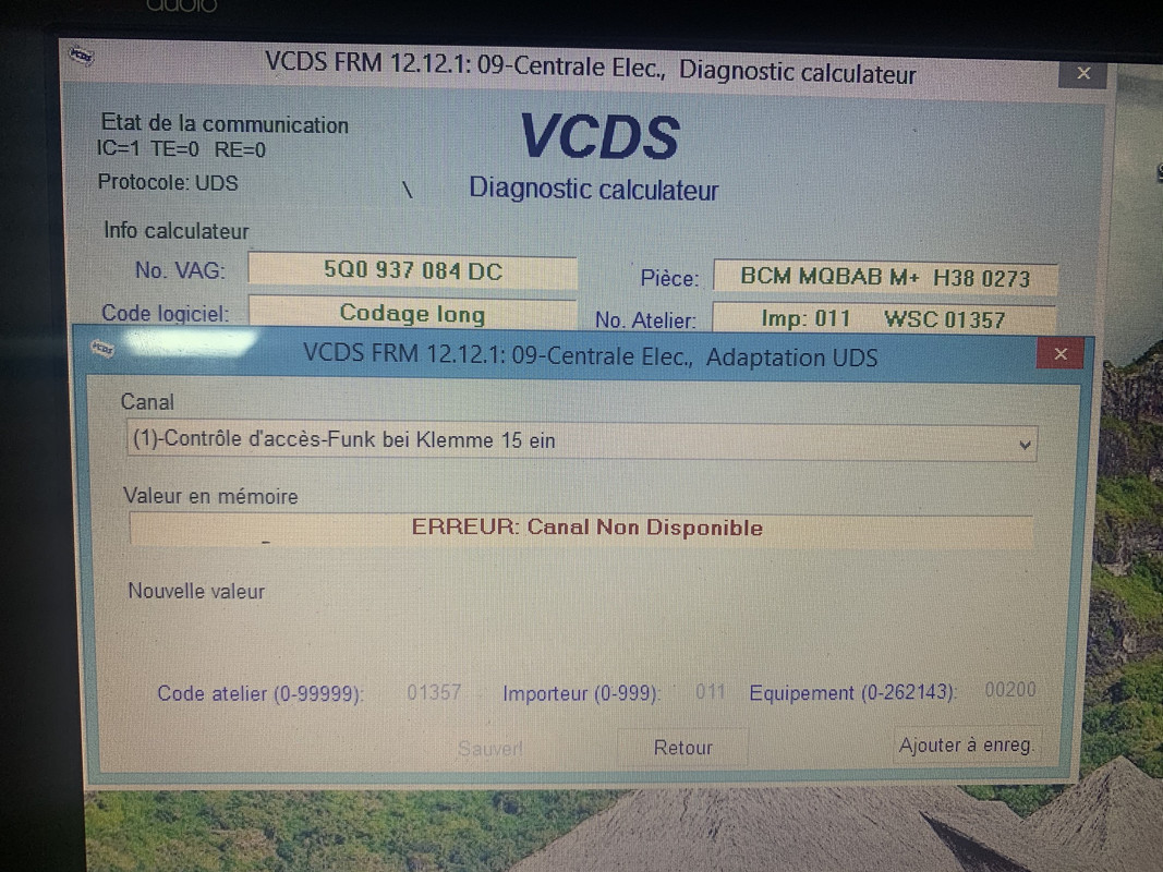 86DDDAD0-68FE-4511-9404-58AB07762C70