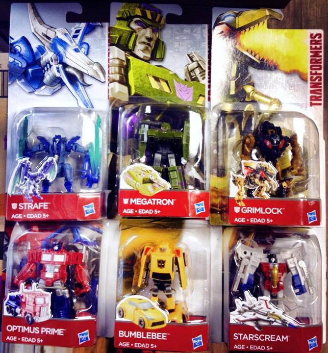 10440906_857811774247115_1350072344443163764_n_1