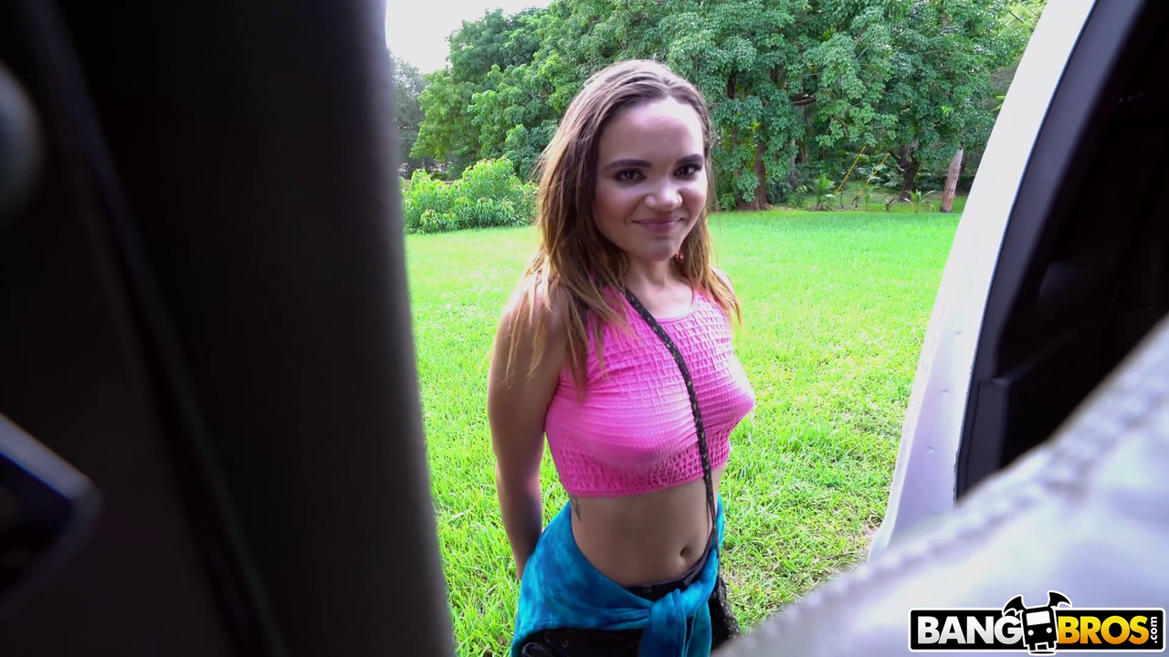 vlcsnap-2023-03-14-15h18m15s601