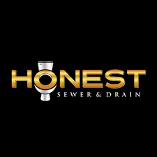 Honest Sewer & Drain