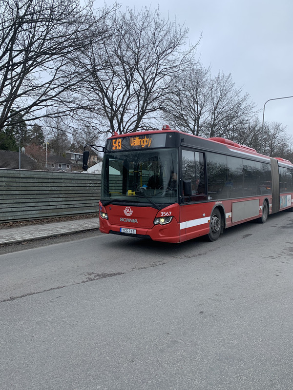 5C4CAFA6-768B-4B30-AF9F-DBBAFEB97BC3