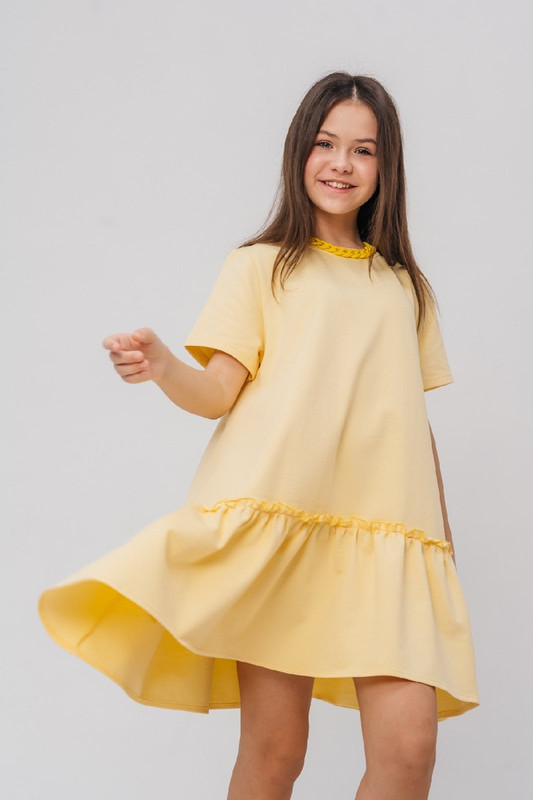 1LFTQ1x6E5x1sIee4VQVzf2pFmhWnK9mMeKbnyGGxN47QyobeGYYhYycFjcvmC4XpUVsmGAD_OySKrI7UkQP7DXH