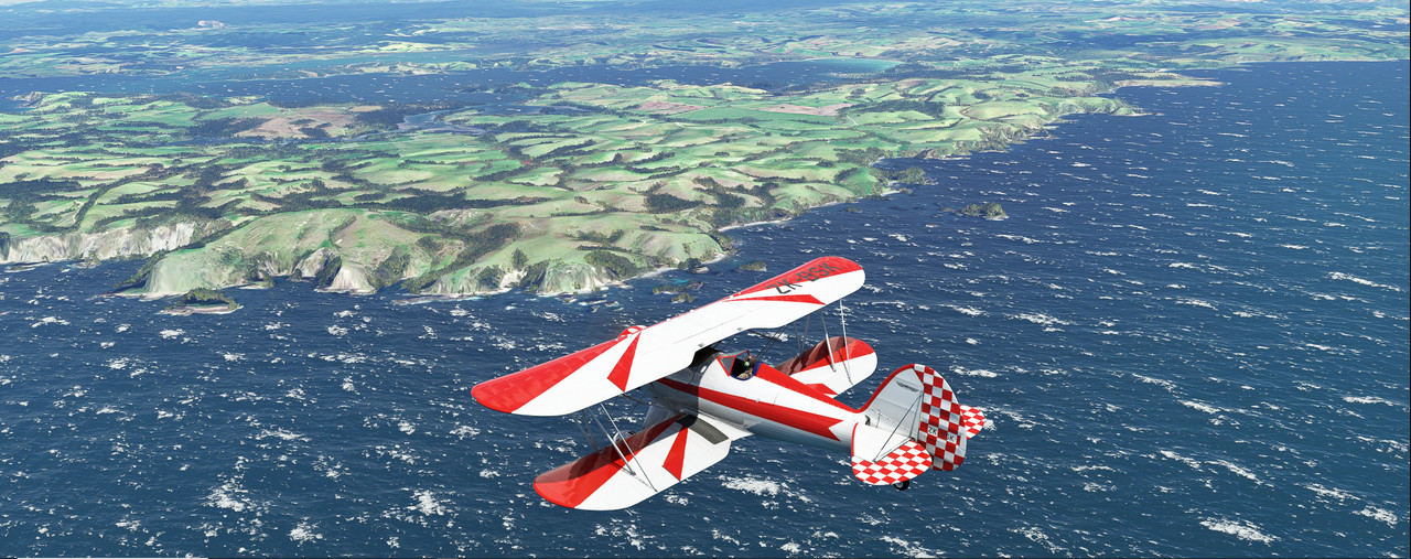 2-Waco-1.jpg