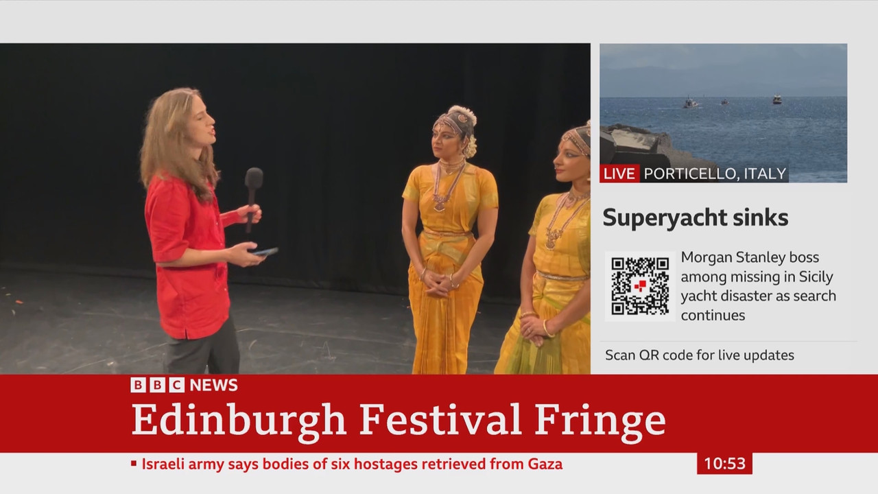 BBC News_20240820_09001300.ts_snapshot_01.55.06.075